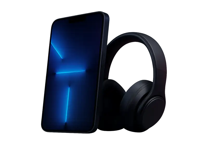 LM Banner 2026 phone2