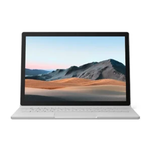 Microsoft Surface Book 3 Intel Core i5-1035G7 - 8 Go RAM - 256 Go - 1300 x 2000