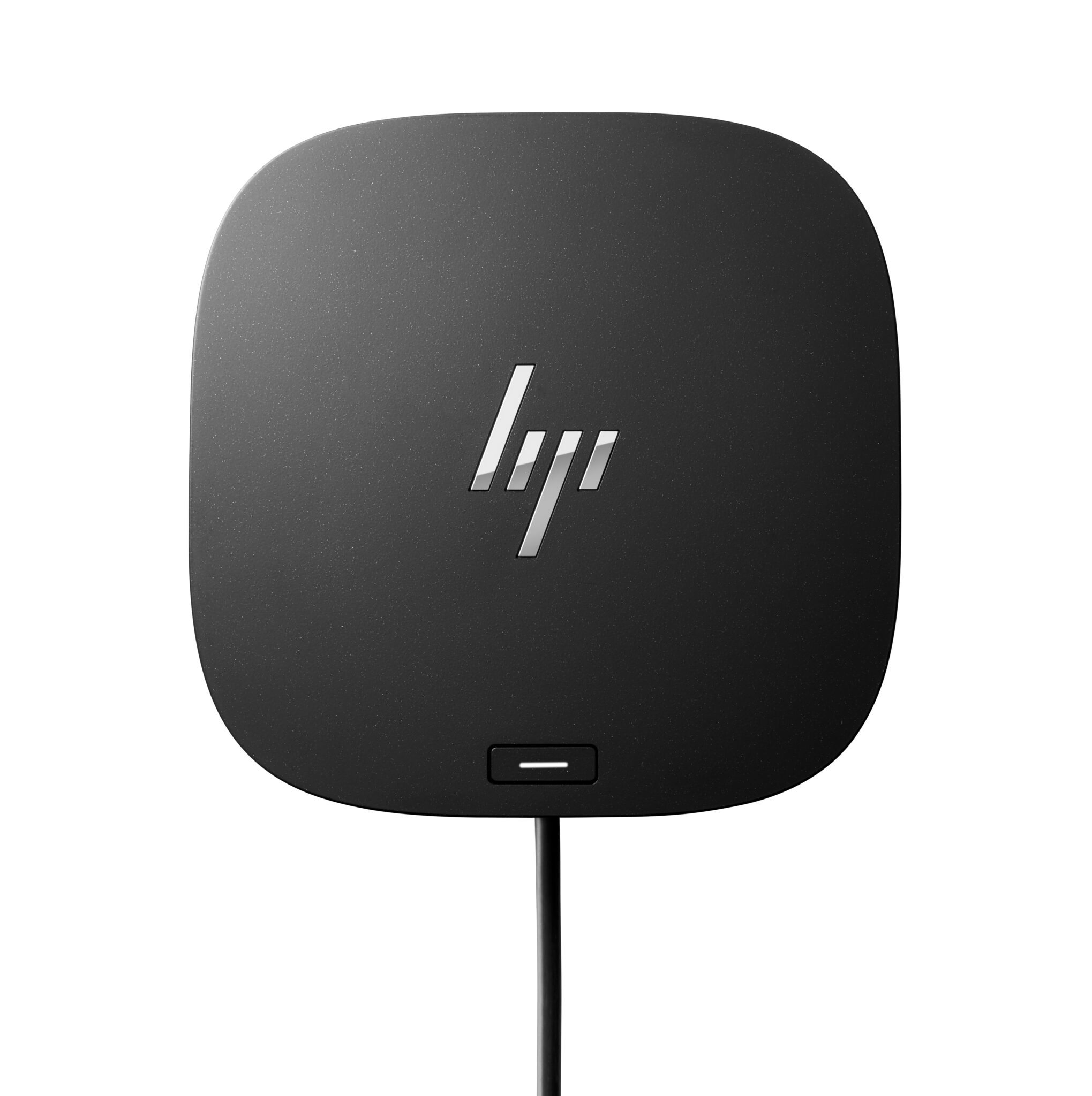 HP Station d'accueil USB-C G5 reconditionné - État Très bon état -
