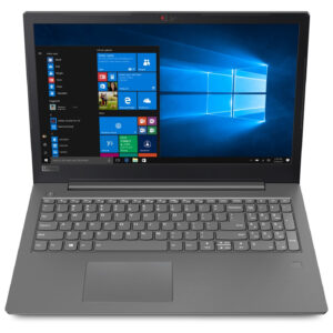 Lenovo V330-14IKB 14"